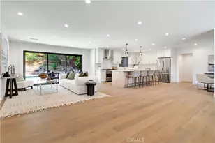 4830 Hasekian Dr, Tarzana, CA 91356 - Photo 1