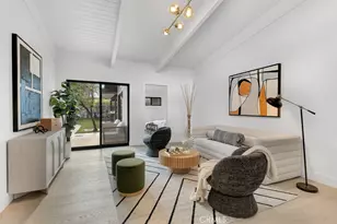 5330 Dubois Ave, Woodland Hills, CA 91367 - Photo 45