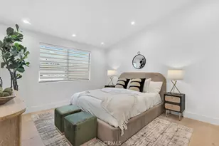 5330 Dubois Ave, Woodland Hills, CA 91367 - Photo 37