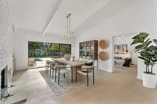 5330 Dubois Ave, Woodland Hills, CA 91367 - Photo 7