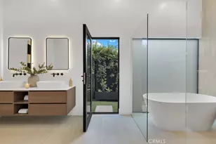 5330 Dubois Ave, Woodland Hills, CA 91367 - Photo 23