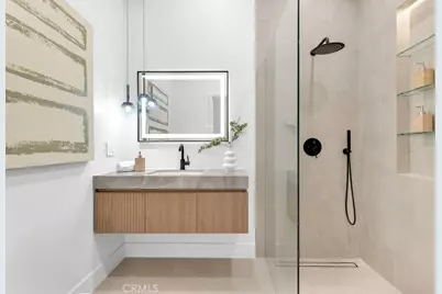 5330 Dubois Avenue, Woodland Hills, CA 91367 - Photo 39