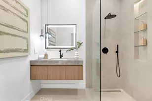 5330 Dubois Ave, Woodland Hills, CA 91367 - Photo 39