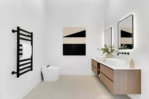 5330 Dubois Ave, Woodland Hills, CA 91367 - Photo 29