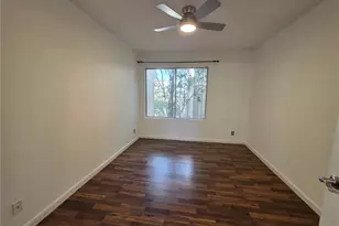 7800 Topanga Canyon Blvd, Canoga Park, CA 91304 - Photo 11