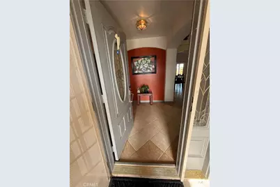 8825 Xavier Avenue, California City, CA 93505 - Photo 3