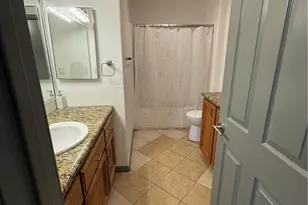 8825 Xavier Ave, California City, CA 93505 - Photo 13