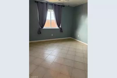 8825 Xavier Avenue, California City, CA 93505 - Photo 9