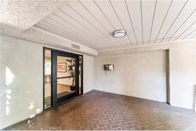 15231 Magnolia #221, Sherman Oaks, CA 91403 - Photo 15