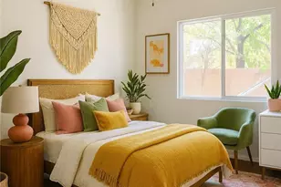 4208 Grandview, Palmdale, CA 93551 - Photo 7