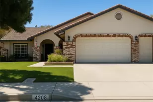 4208 Grandview, Palmdale, CA 93551 - Photo 1