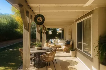 4208 Grandview, Palmdale, CA 93551 - Photo 9
