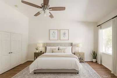 4208 Grandview, Palmdale, CA 93551 - Photo 5