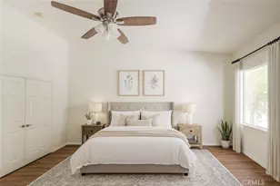 4208 Grandview, Palmdale, CA 93551 - Photo 5