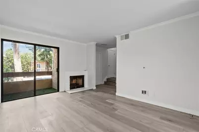 18958 Sherman Way #17, Reseda, CA 91335 - Photo 15