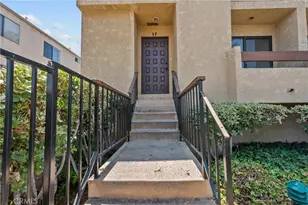 18958 Sherman Way, Reseda, CA 91335 - Photo 9