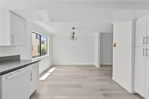 18958 Sherman Way, Reseda, CA 91335 - Photo 25