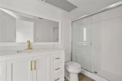 18958 Sherman Way #17, Reseda, CA 91335 - Photo 31