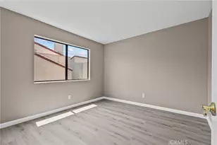 18958 Sherman Way, Reseda, CA 91335 - Photo 33
