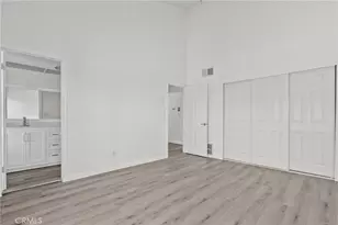 18958 Sherman Way, Reseda, CA 91335 - Photo 29