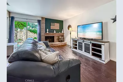 1035 McHugh Court, Ventura, CA 93003 - Photo 9