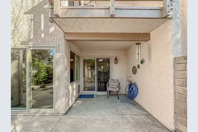 1035 McHugh Court, Ventura, CA 93003 - Photo 31