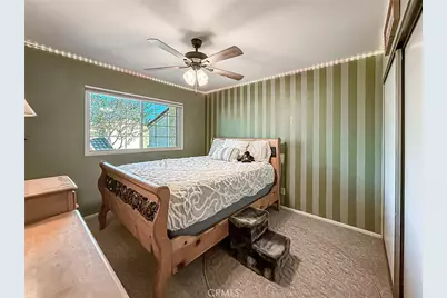 1035 McHugh Court, Ventura, CA 93003 - Photo 19