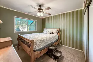 1035 McHugh Ct, Ventura, CA 93003 - Photo 19