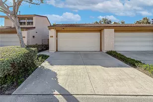 1035 McHugh Ct, Ventura, CA 93003 - Photo 5
