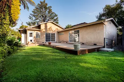 13532 Addison, Sherman Oaks, CA 91423 - Photo 29