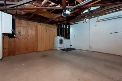13532 Addison, Sherman Oaks, CA 91423 - Photo 31