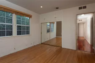 13532 Addison, Sherman Oaks, CA 91423 - Photo 25