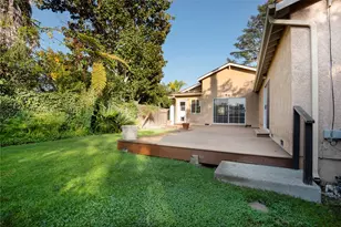 13532 Addison, Sherman Oaks, CA 91423 - Photo 27