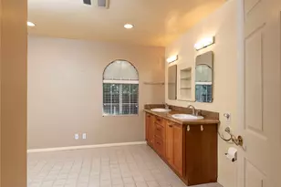 13532 Addison, Sherman Oaks, CA 91423 - Photo 15
