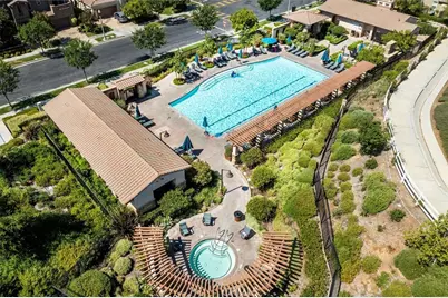 28904 Silversmith, Valencia, CA 91354 - Photo 47