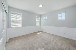 28904 Silversmith, Valencia, CA 91354 - Photo 29