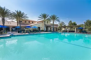 28904 Silversmith, Valencia, CA 91354 - Photo 41