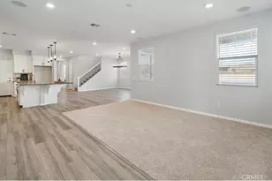 28904 Silversmith, Valencia, CA 91354 - Photo 13