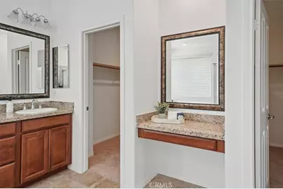 28904 Silversmith, Valencia, CA 91354 - Photo 25