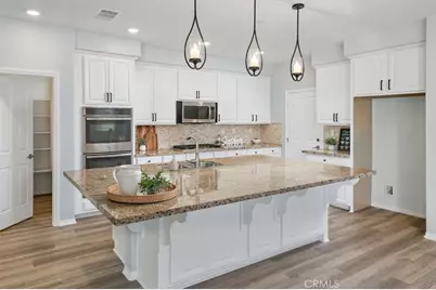 28904 Silversmith, Valencia, CA 91354 - Photo 7