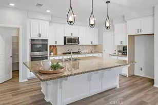 28904 Silversmith, Valencia, CA 91354 - Photo 7