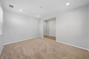 28904 Silversmith, Valencia, CA 91354 - Photo 15