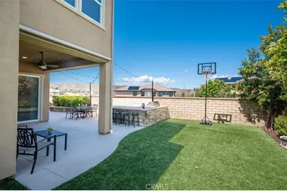 28904 Silversmith, Valencia, CA 91354 - Photo 35