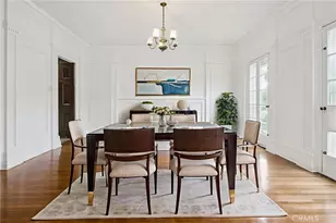 838 Lorraine, Los Angeles, CA 90005 - Photo 7