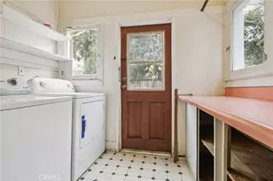 838 Lorraine, Los Angeles, CA 90005 - Photo 15