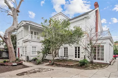 838 Lorraine, Los Angeles, CA 90005 - Photo 35