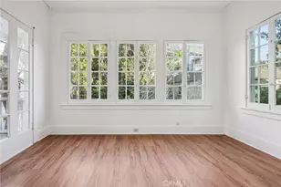 838 Lorraine, Los Angeles, CA 90005 - Photo 29