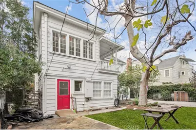 838 Lorraine, Los Angeles, CA 90005 - Photo 31