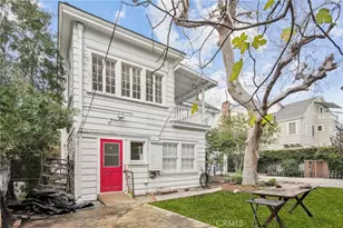 838 Lorraine, Los Angeles, CA 90005 - Photo 31