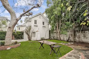 838 Lorraine, Los Angeles, CA 90005 - Photo 33